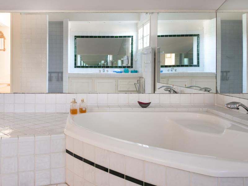 Villa Argeles , Cote D'Azur 