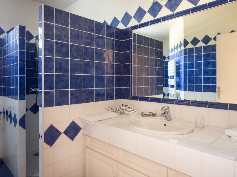 Villa Argeles , Cote D'Azur 