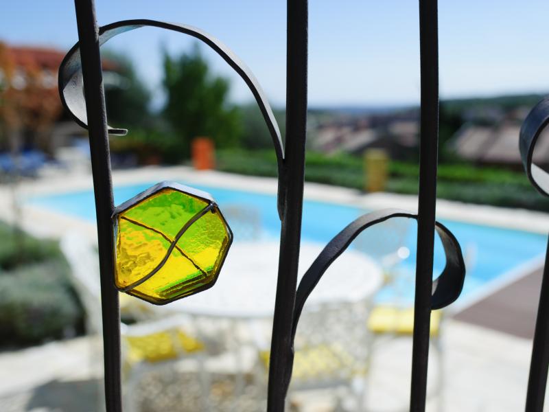 Villa Fabio , Cote D'Azur 