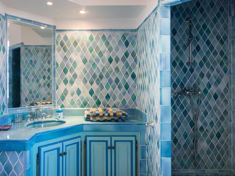 Villa Fabio , Cote D'Azur 