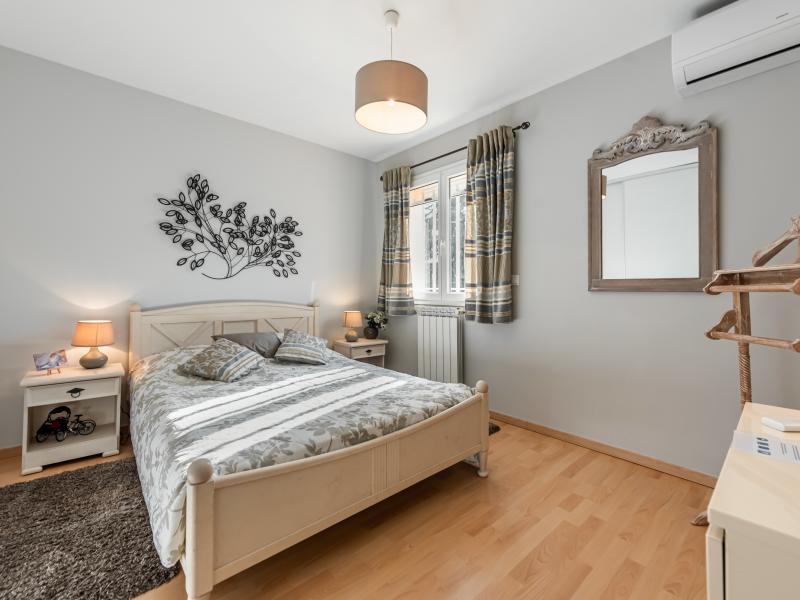 Villa Laguna , Cote D'Azur 