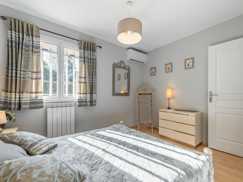 Villa Laguna , Cote D'Azur 