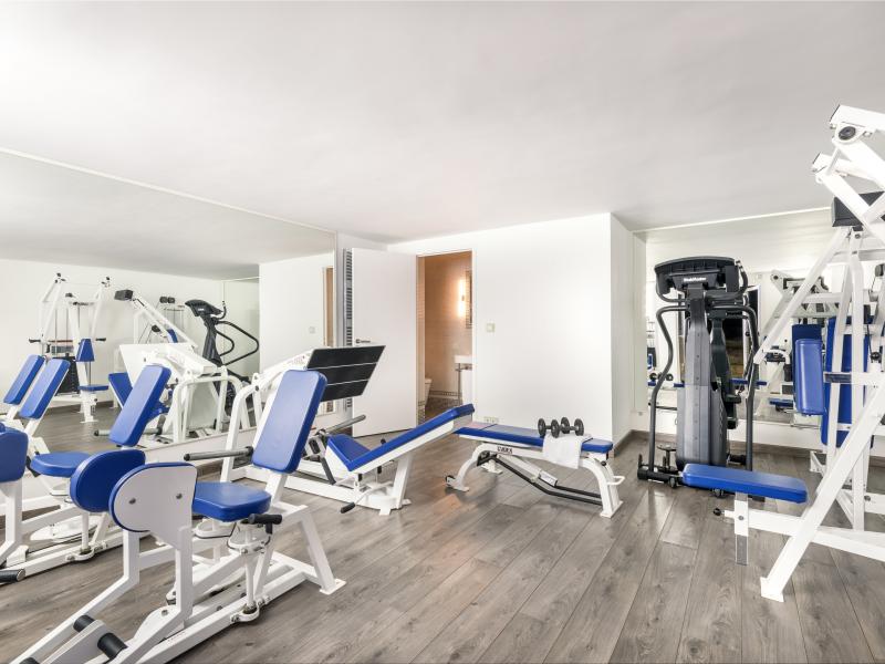 Villa Jesse , Cote D'Azur 