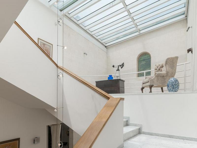 Villa Cecile , Cote D'Azur 