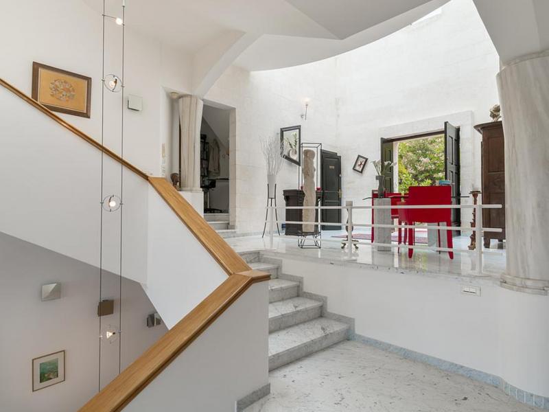 Villa Cecile , Cote D'Azur 