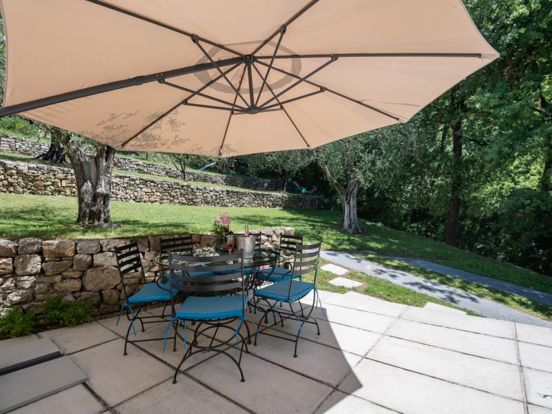 Villa Artista , Cote D'Azur 