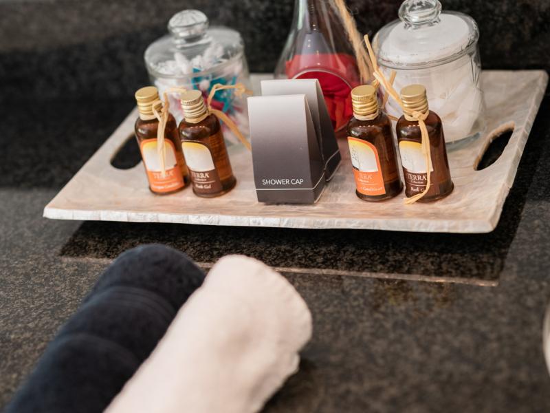 Villa Artista , Cote D'Azur 