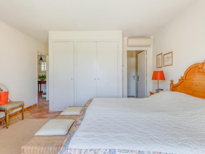 Villa Tulip , Cote D'Azur 