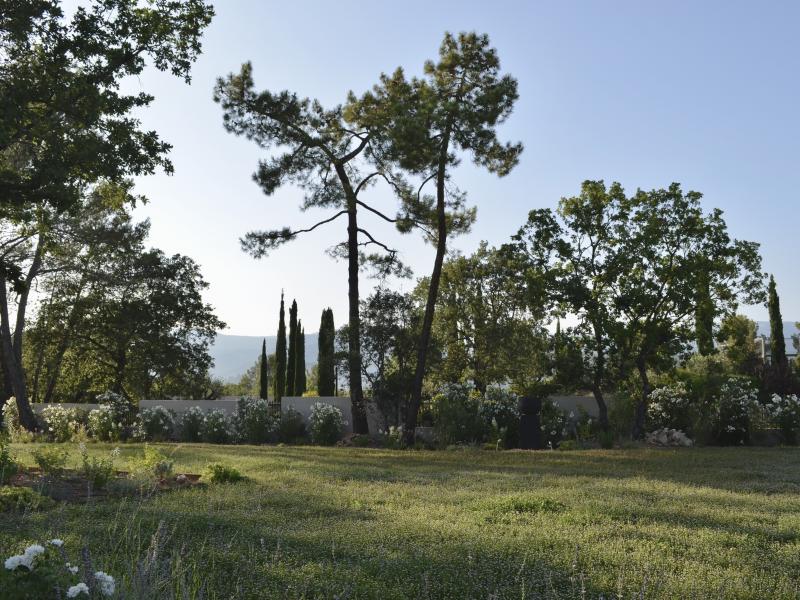 Villa Pivoine , Cote D'Azur 