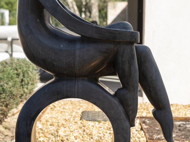 Villa Pivoine , Cote D'Azur 