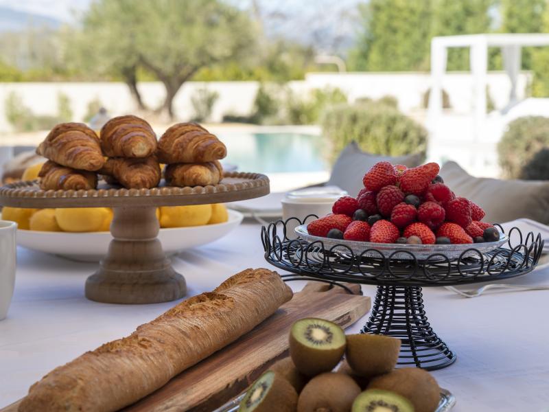 Villa Pivoine , Cote D'Azur 