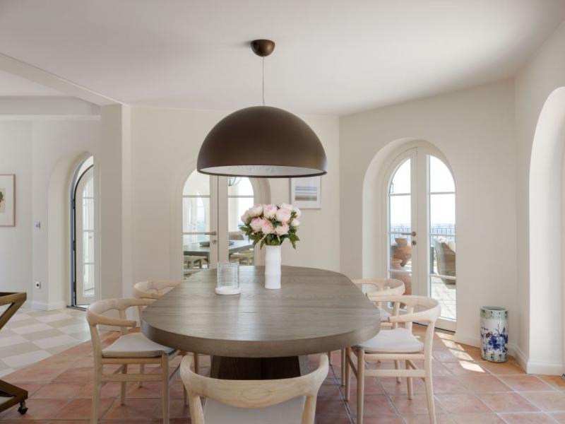 Villa Calienne , Cote D'Azur 