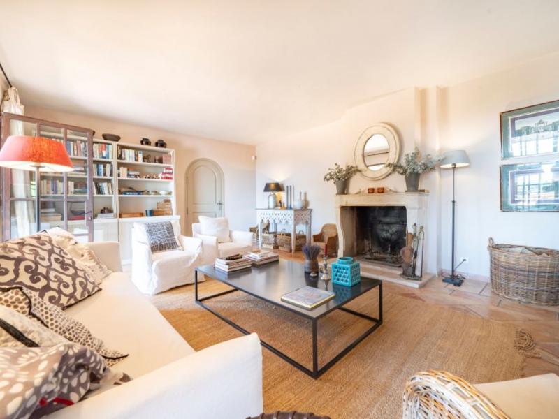 Villa Reveur , Cote D'Azur 