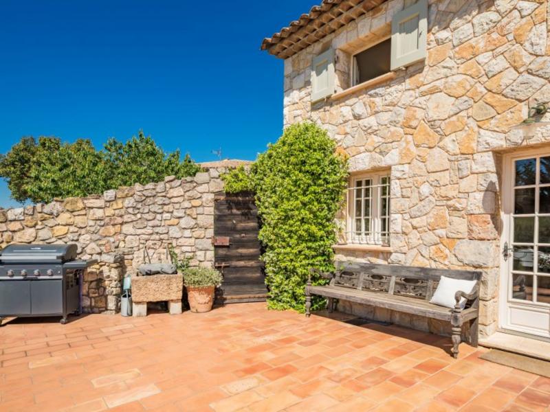 Villa Reveur , Cote D'Azur 