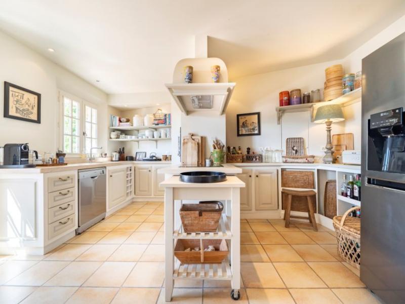 Villa Reveur , Cote D'Azur 