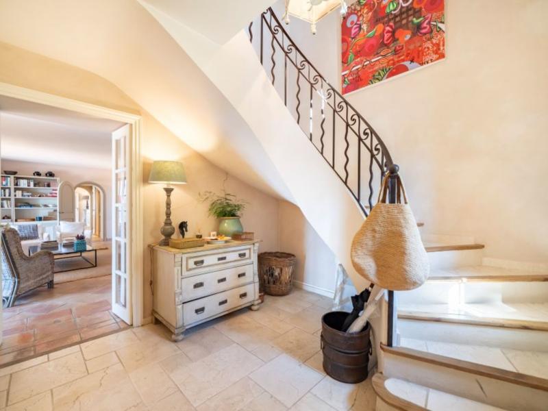 Villa Reveur , Cote D'Azur 