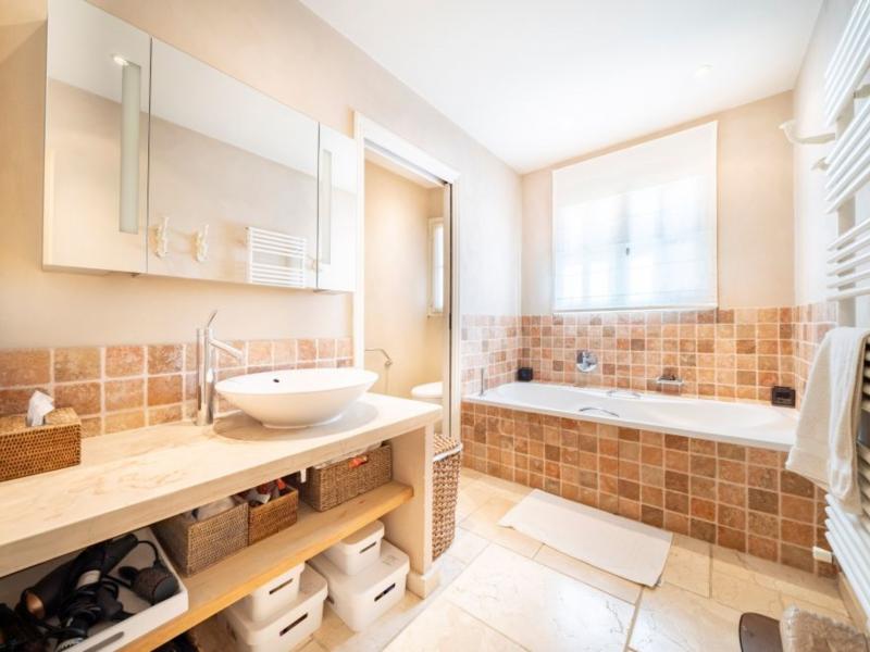 Villa Reveur , Cote D'Azur 