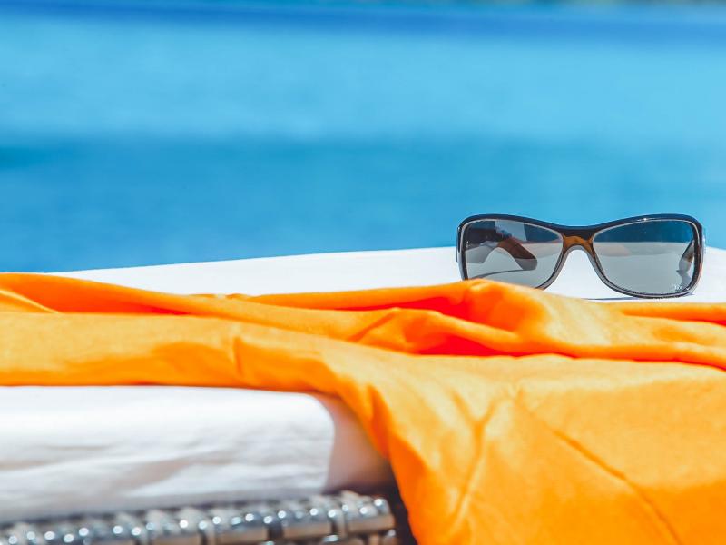 Can Cecilia , Santa Eulalia 