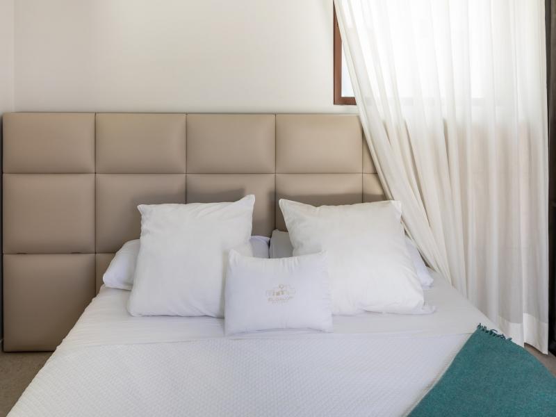 Can Danza , Sant Josep de sa Talaia 