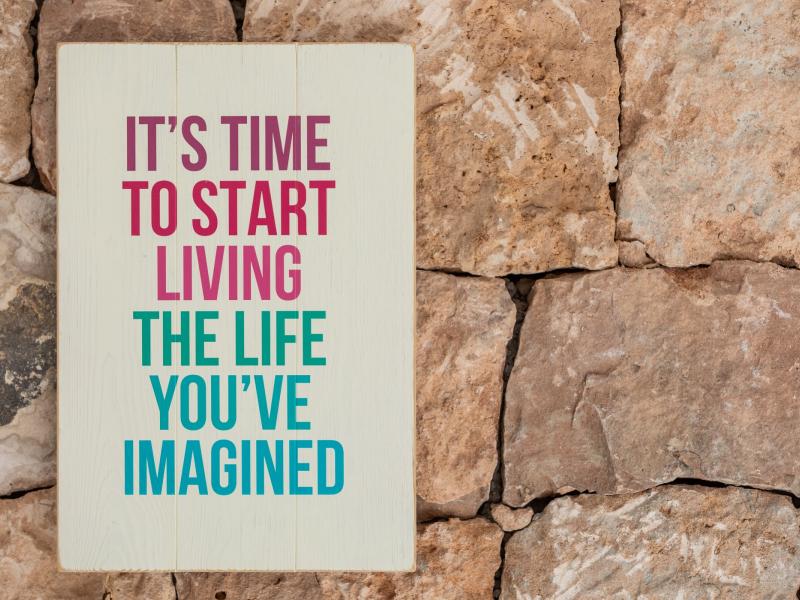 Can Danza , Sant Josep de sa Talaia 