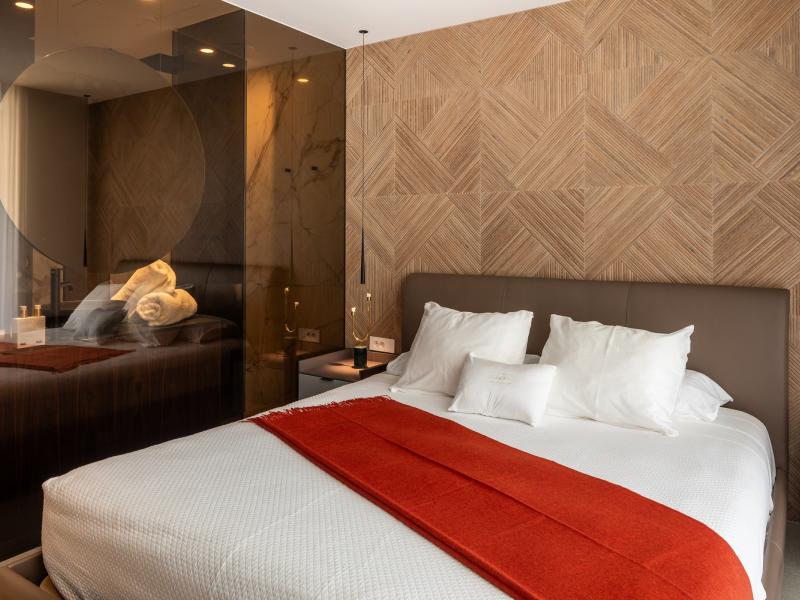 Can Danza , Sant Josep de sa Talaia 