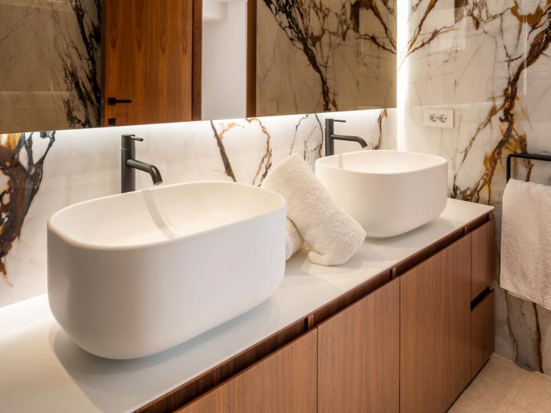 Can Danza , Sant Josep de sa Talaia 