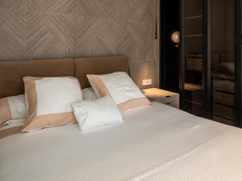 Can Danza , Sant Josep de sa Talaia 