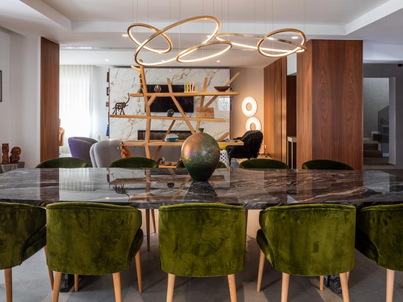 Can Danza , Sant Josep de sa Talaia 