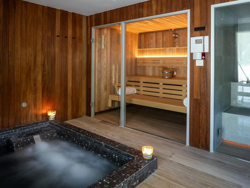 Can Danza , Sant Josep de sa Talaia 