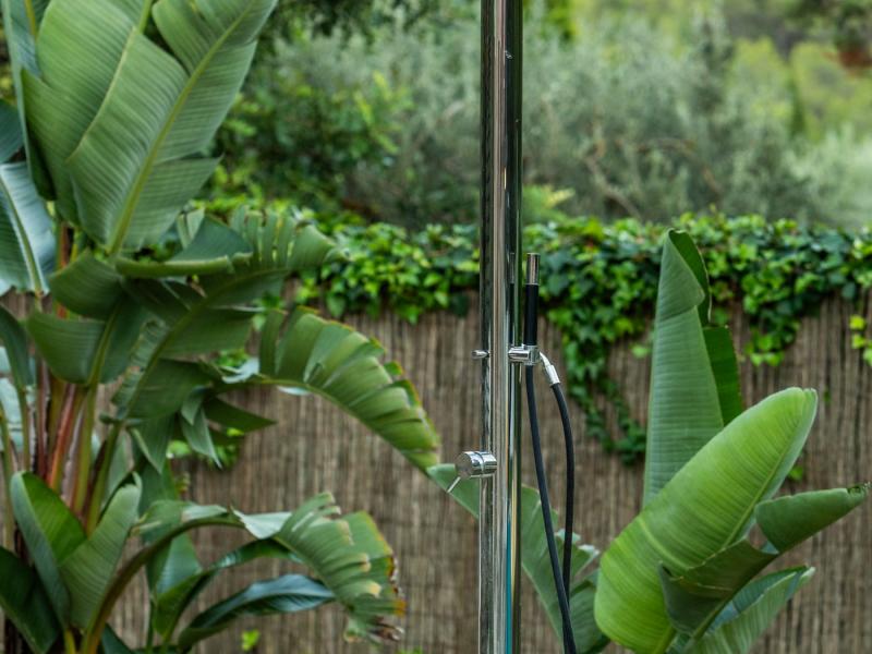 Can Danza , Sant Josep de sa Talaia 