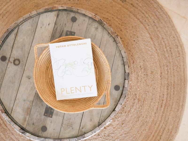 Can Daphne , Santa Gertrudis 