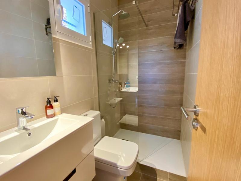 Can Deme , Ibiza , San Jordi 