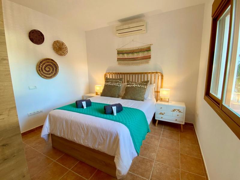 Can Deme , Ibiza , San Jordi 