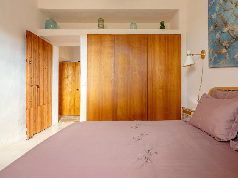 Can Elsa , Sant Josep de sa Talaia 