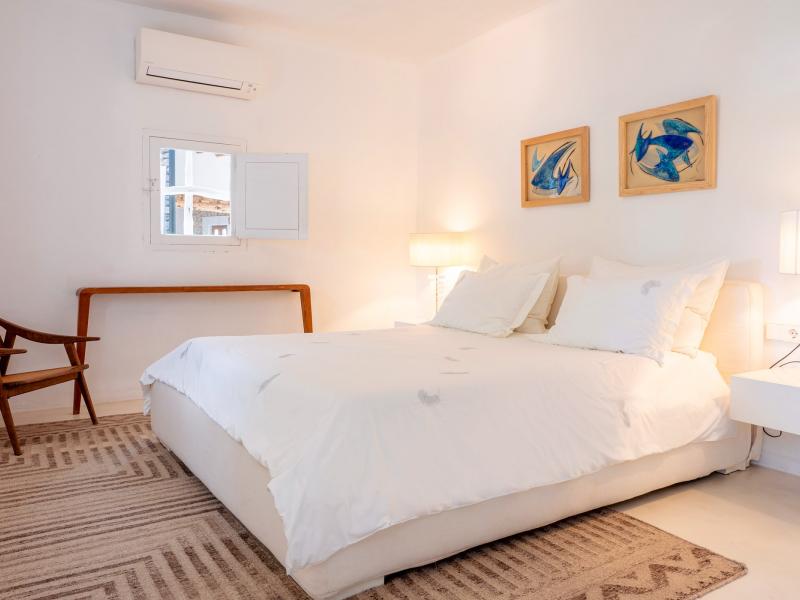 Can Elsa , Sant Josep de sa Talaia 