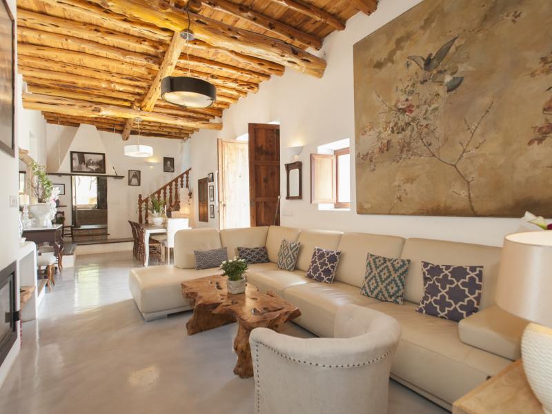 Can Harley , San Antonio 