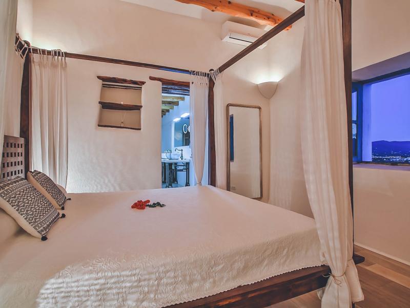 Can Harley , San Antonio 