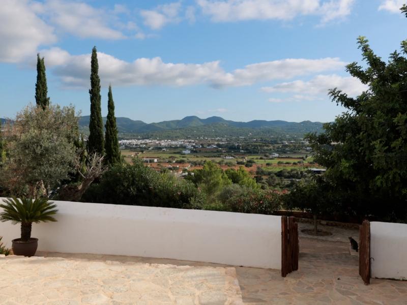 Can Harley , San Antonio 