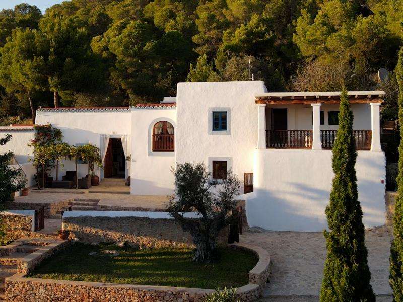 Can Harley , San Antonio 