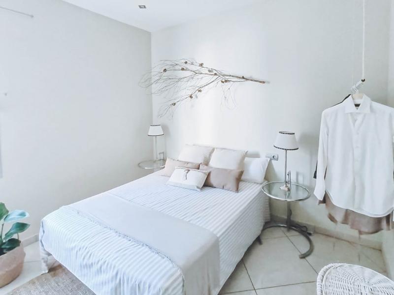 Can Ivan , Santa Gertrudis 