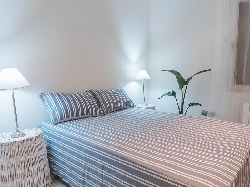 Can Ivan , Santa Gertrudis 