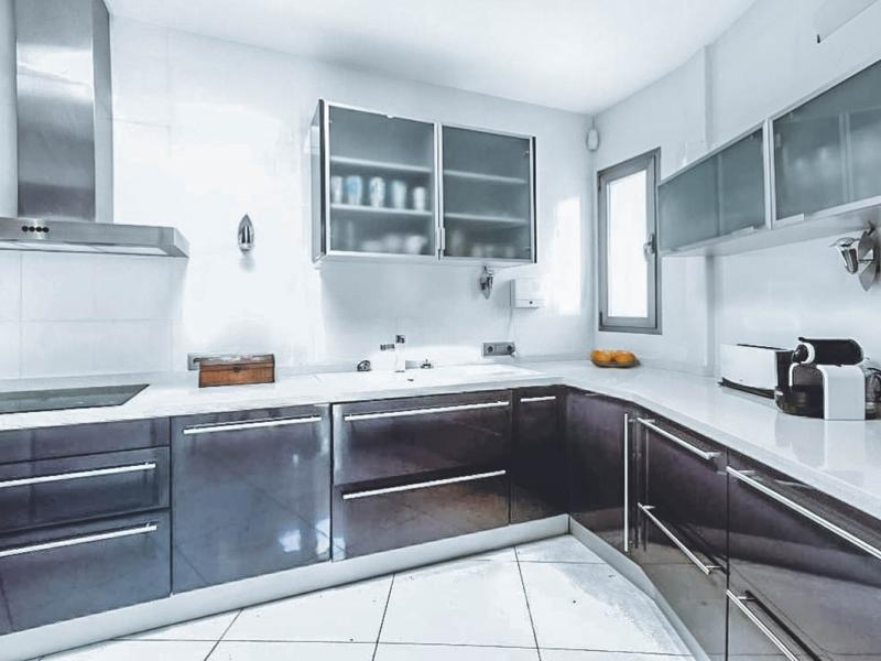 Can Ivan , Santa Gertrudis 