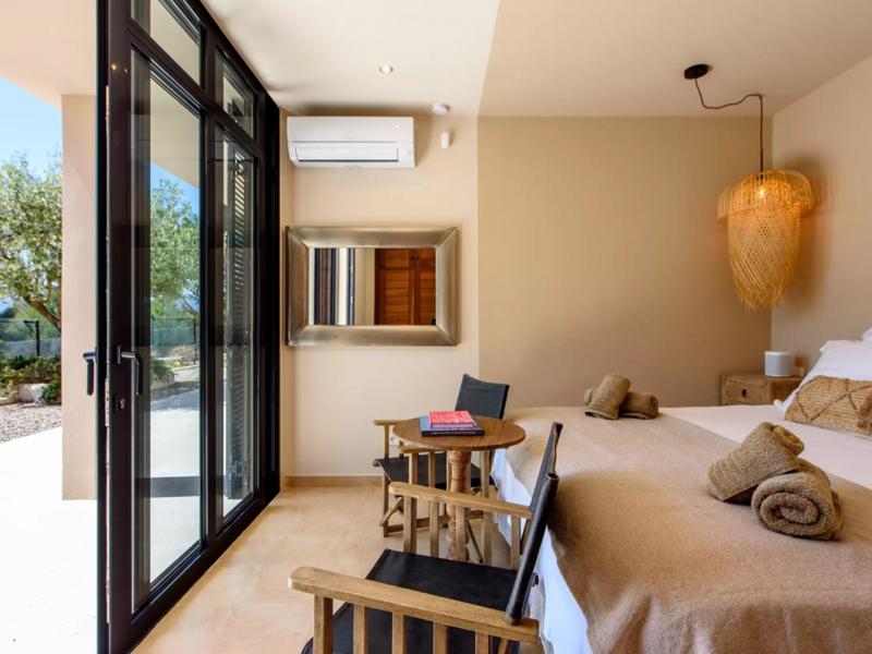 Can Josie , San Jose 