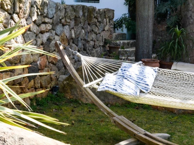 Can Kai , San Antonio 