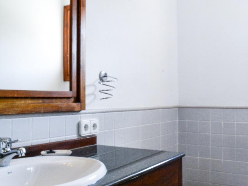 Can Kai , San Antonio 