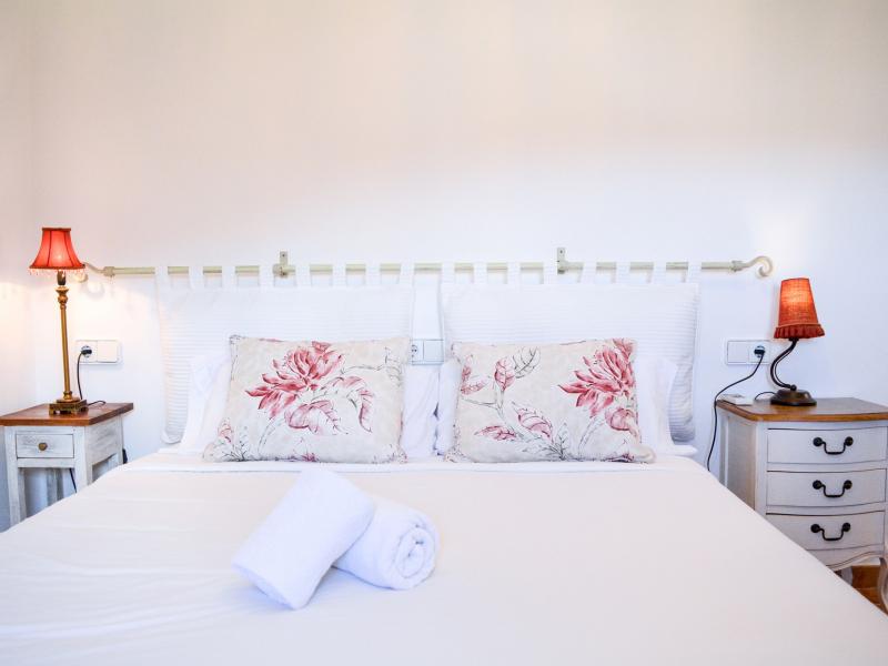 Can Kai , San Antonio 