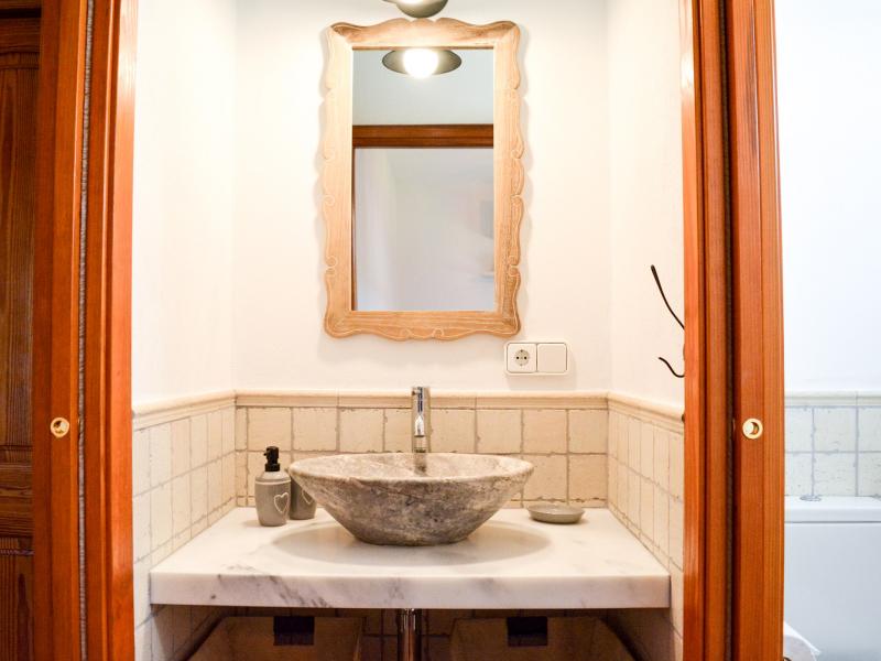 Can Kai , San Antonio 