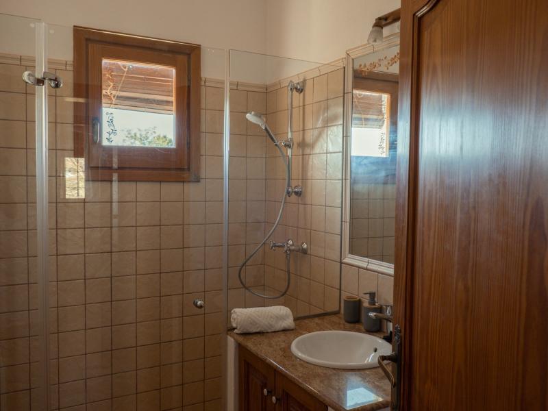 Can Kai , San Antonio 