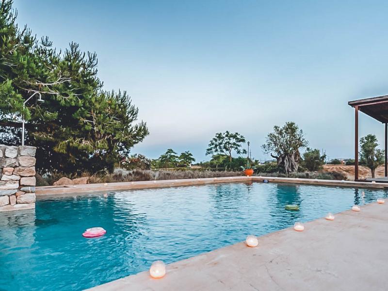 Can Sage , Talamanca 