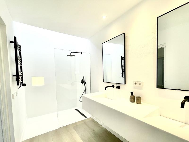 Can Sage , Talamanca 